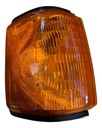 Faro Ford F-150 1987 1988 1989 1990 1991 Depo