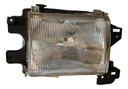 Faro Ford F-150 1987 1988 1989 1990 1991 Depo