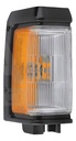 Cuarto Nissan Pathfinder 1987 1988 198...1993 1994 1995 Depo
