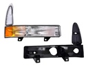 Cuarto Ford Excursion 2002 2003 2004 Depo