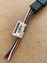 CONECTOR REMOLQUE 6 VIAS