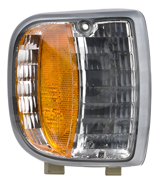 Cuarto Mazda Pick Up 1994 1995 1996 1997 Depo