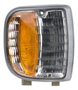 Cuarto Mazda Pick Up 1994 1995 1996 1997 Depo