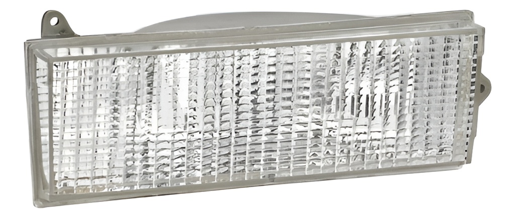Cuarto Jeep Comanche 1986 1987 1988 1989 1990 1991 1992 Depo