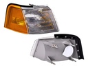 Cuarto Ford Thunderbird 1989 1990 199...1993 1994 1995 Depo