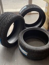 Llanta R18 265/35r18-93v Tr968 Triangle 