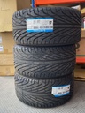 Llanta R18 265/35r18-93v Tr968 Triangle 