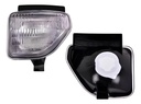 Cuarto Chevrolet Cutlass 1993 1994 1995 1996 1997 Depo