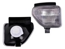 Cuarto Chevrolet Cutlass 1993 1994 1995 1996 1997 Depo