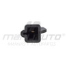 CHAPA PUERTA FD EXPLORER 95-01 / SPORT TRAC 01-05 / MR MOUNTAINEER 95-01 DELANTERA IZQ