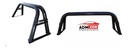 ROLL BAR BRONX LIBRA