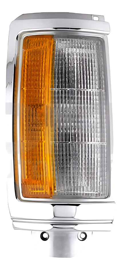 Cuarto Mitsubishi L200 1987 1988 1989... 1994 1995 1996 Depo