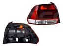 Calavera Volkswagen Vento 2016 2017 2018 2019
