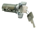 Cilindro Chevrolet Caprice 1994-1996