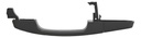 Manija Exterior Ford Five Hundred 2005-2007