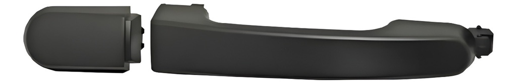 Manija Exterior Ford Five Hundred 2005-2007