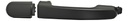 Manija Exterior Ford Five Hundred 2005-2007
