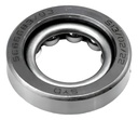 Balero Dodge D100 1972-1993