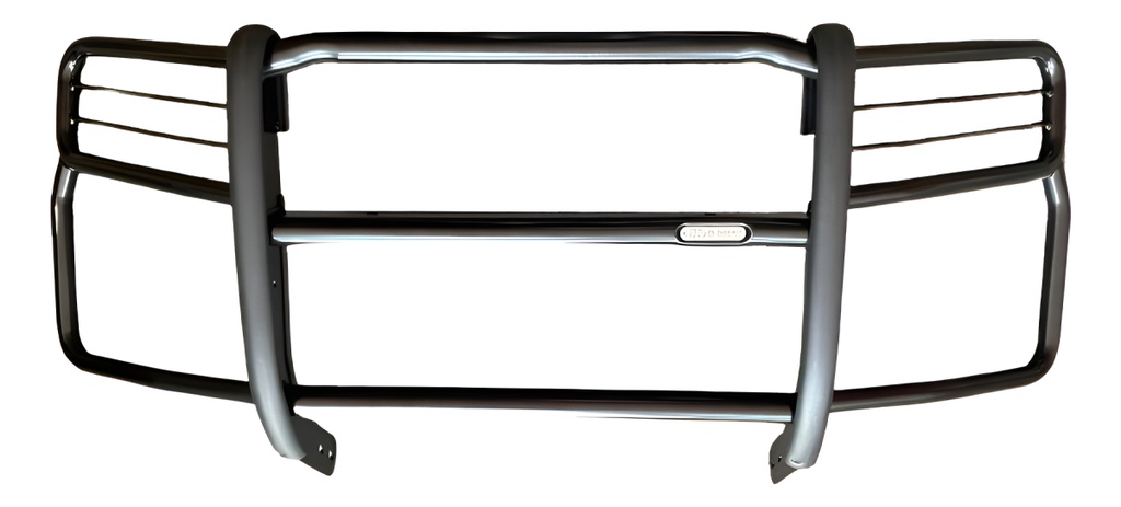 Kit Misubishi L200 2025 (burrera,rollbar,bumper) Superbronco