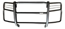 Kit Misubishi L200 2025 (burrera,rollbar,bumper) Superbronco