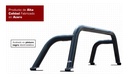 ROLL BAR BRONCO SPORT