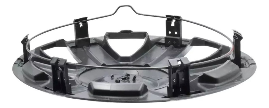 Tapon Abs Sport Especiales R14-0011 Tipo