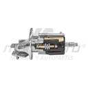 CILINDRO DE ENCENDIDO FD AEROSTAR 93-95/EXPLORER 91-94/F-150/F-250 92-96/RANGER 89-95/PICK UP 92-96  METAL CROMADO 12VCC MANIJAUTO    