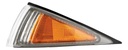 Cuarto Chevrolet Cavalier 1995 1996 1997 1998 1999 Depo