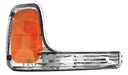 Cuarto Gmc Yukon 1999 2000 Depo
