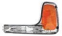Cuarto Gmc Yukon 1999 2000 Depo
