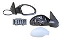 Espejo Seat Toledo 2003 2004 2005