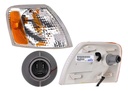 Cuarto Volkswagen Passat 1998 1999 2000 2001 Depo