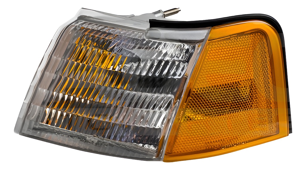 Cuarto Ford Thunderbird 1989 1990 199...1993 1994 1995 Depo