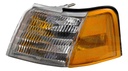 Cuarto Ford Thunderbird 1989 1990 199...1993 1994 1995 Depo