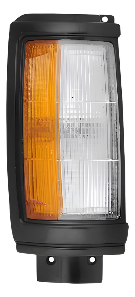 Cuarto Dodge Ram 1987 1988 1989 1990 1991 1992 1993 Depo