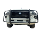 BURRERA SUPER BRONCO MT L200 2025