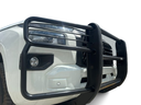 BURRERA SUPER BRONCO MT L200 2025