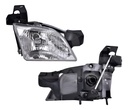 Faro Chevrolet Venture 1997 1998 1999 2...01 2002 2003 2004