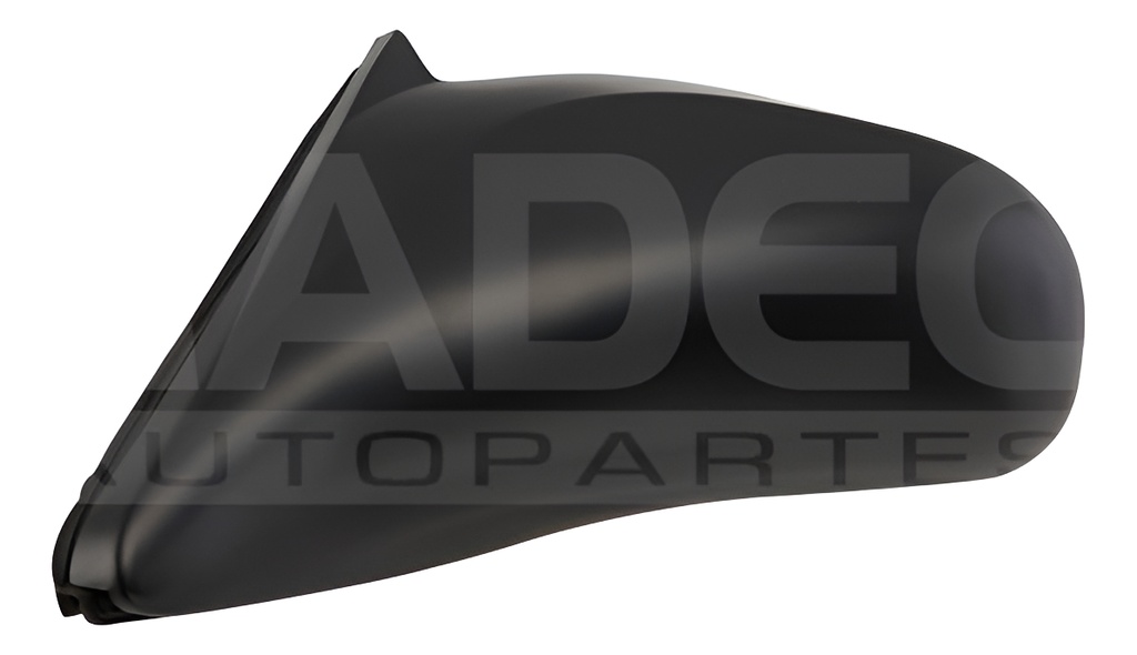 Espejo Honda Civic 1996 1997 1998 1999 2000