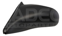 Espejo Honda Civic 1996 1997 1998 1999 2000