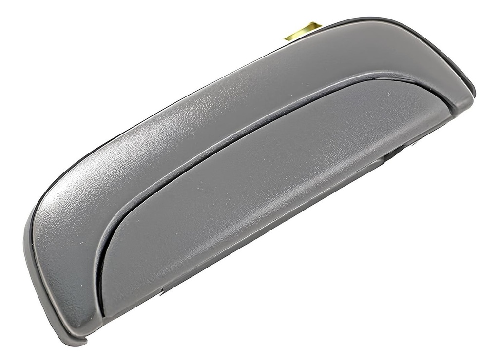 Manija Exterior Dodge H-100 2004 Hu Negra