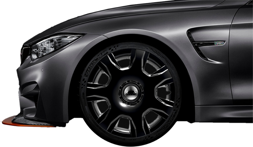 Tapon Abs Sport Especiales R15 0018 Tipo