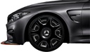 Tapon Abs Sport Especiales R15 0018 Tipo