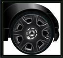 Tapon Abs Sport Especiales R15 0018 Tipo