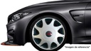 Tapon Abs Sport Especiales Tipo Abs-lgr-