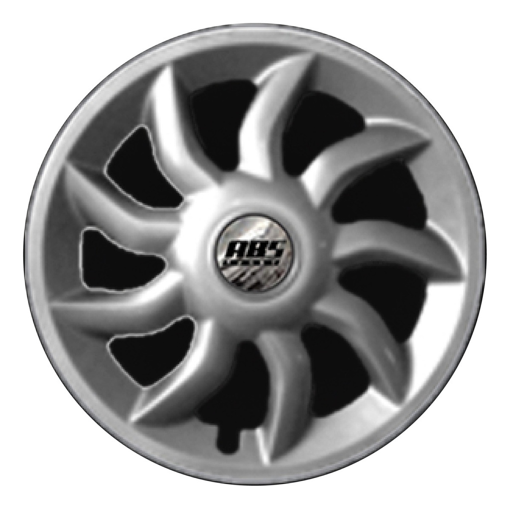 Tapon Abs Sport Especiales Tipo Abs-lgr-