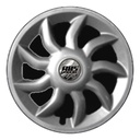 Tapon Abs Sport Especiales Tipo Abs-lgr-