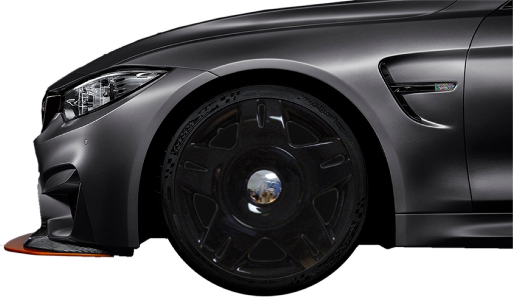 Tapon Abs Sport Especiales Tipo Tn10p Co