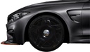 Tapon Abs Sport Especiales Tipo Tn10p Co