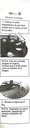 Tapon De Rin 13  Cv Chevy C3 Gris Optimus